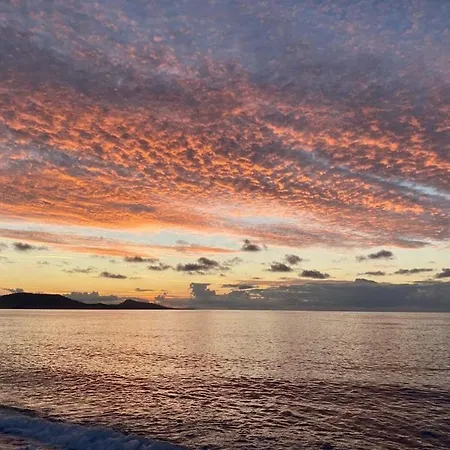 New Priced Walkable Sites Rhodes Town