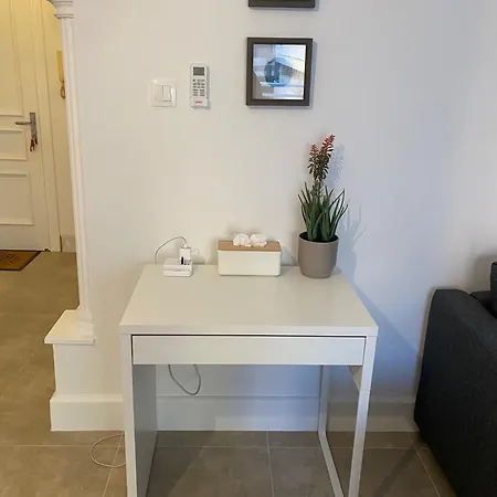 New Priced Walkable Sites Rhodes Town Rhodes City