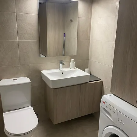 New Priced Walkable Sites Rhodes Town * Rhodes City