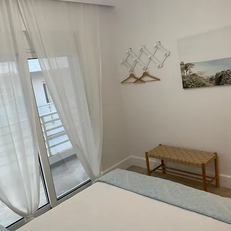 New Priced Walkable Sites Rhodes Town * Rhodes City