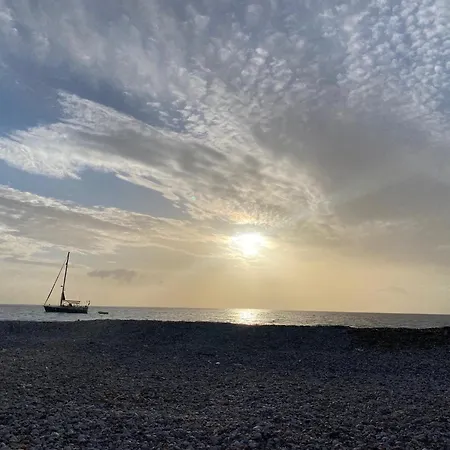 New Priced Walkable Sites Rhodes Town Apartmán *