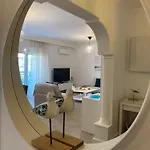 아파트 New Priced Walkable Sites Rhodes Town Rhodes City