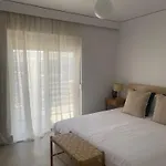 New Priced Walkable Sites Rhodes Town 아파트