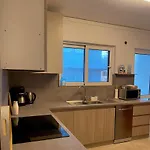 New Priced Walkable Sites Rhodes Town 아파트 Rhodes City
