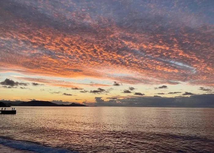 New Priced Walkable Sites Rhodes Town