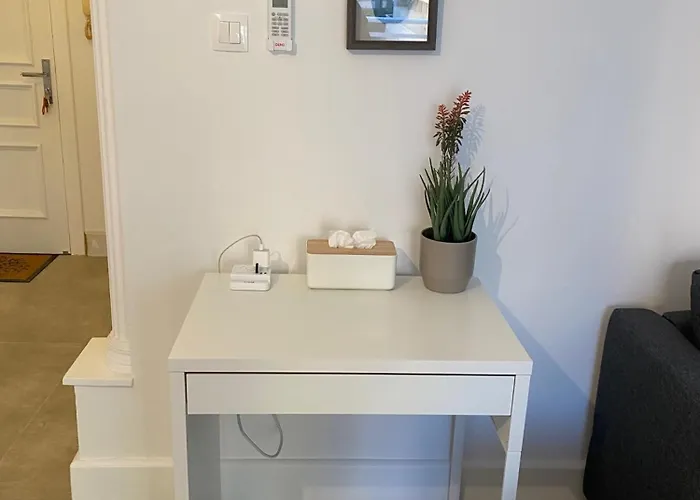 New Priced Walkable Sites Rhodes Town Rhodes City