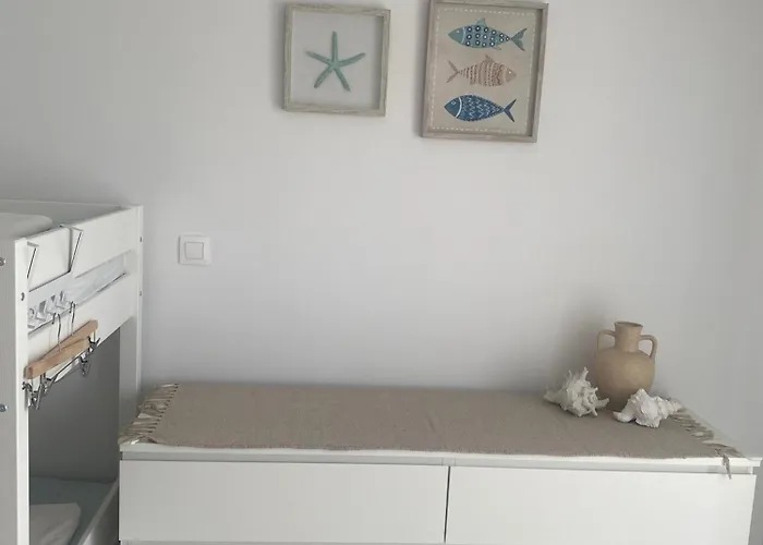 New Priced Walkable Sites Rhodes Town *