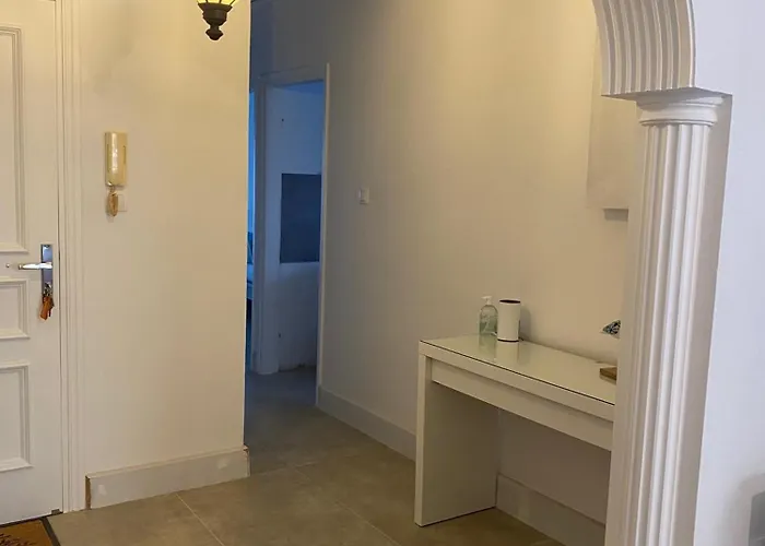 New Priced Walkable Sites Rhodes Town *