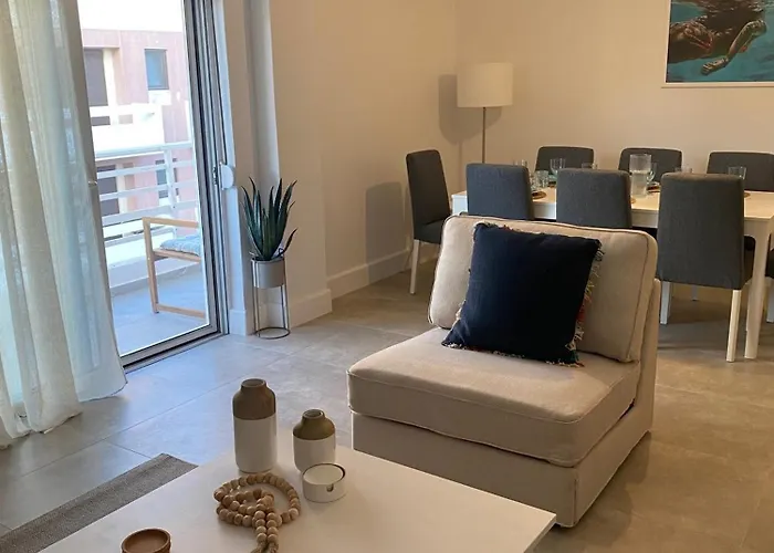 New Priced Walkable Sites Rhodes Town