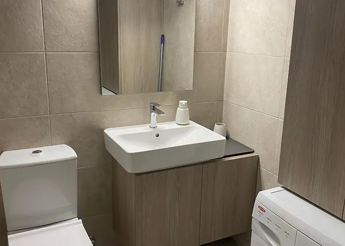 New Priced Walkable Sites Rhodes Town * Rhodes City