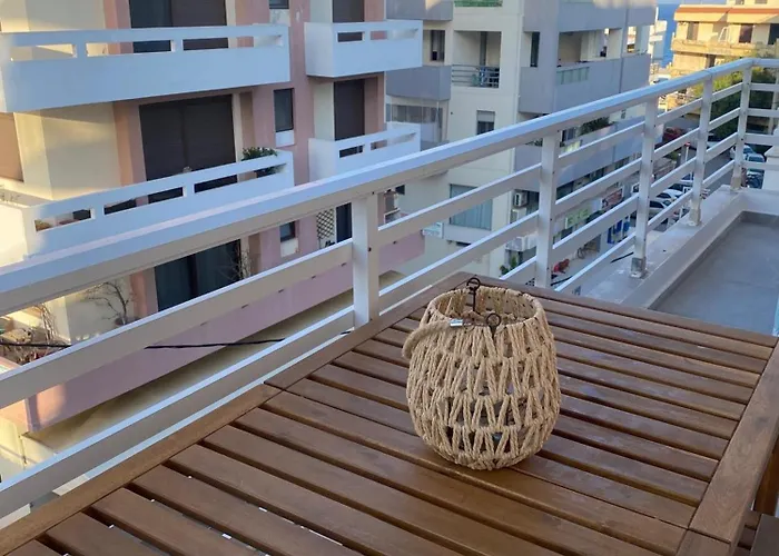 New Priced Walkable Sites Rhodes Town * Rhodes City