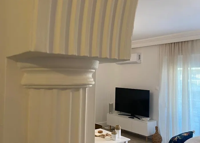 New Priced Walkable Sites Rhodes Town شقة Rhodes City