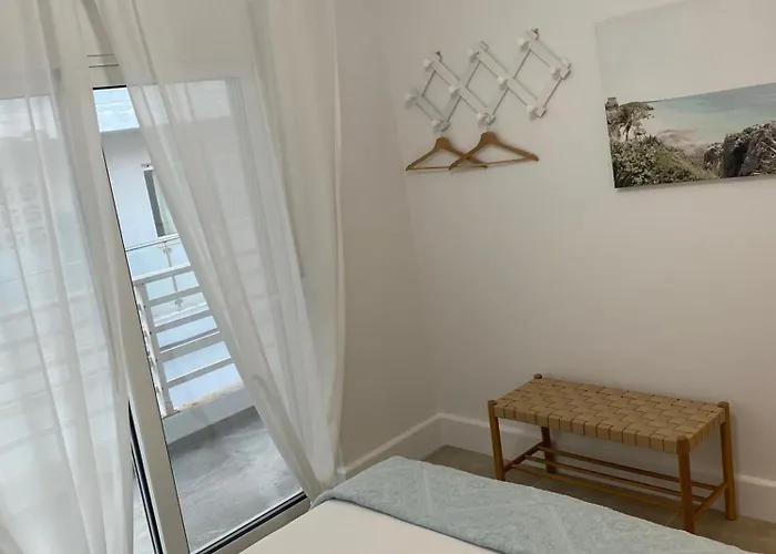 New Priced Walkable Sites Rhodes Town * Rhodes City