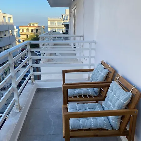 New Priced Walkable Sites Rhodes Town