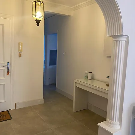 New Priced Walkable Sites Rhodes Town *