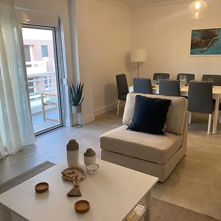 New Priced Walkable Sites Rhodes Town