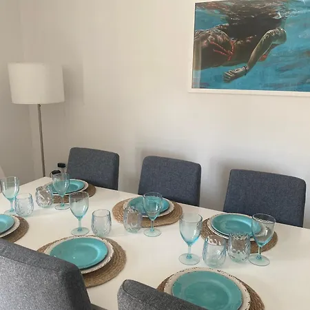 Apartamento New Priced Walkable Sites Rhodes Town *